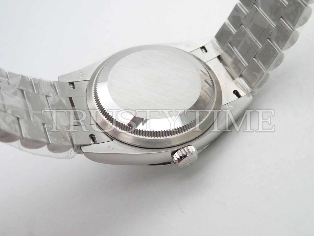 Копия часов Rolex Day-Date 36mm 128349RBR-0001 Арт.RX-1044