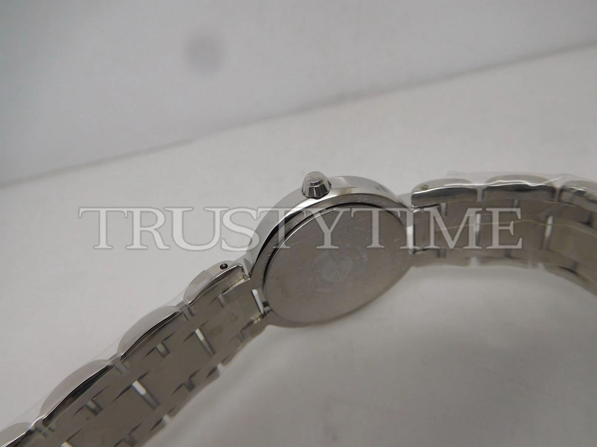 Копия часов Longines PrimaLuna Quartz 26mm L8.110.4.71.6 Арт.LN-0255