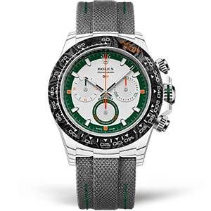 Копия часов Rolex Cosmograph Daytona DIW Alpine Арт.RX-3615