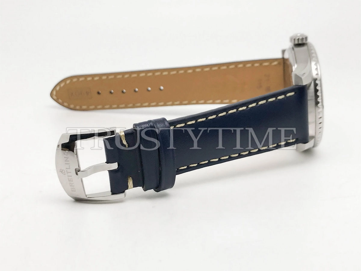 Копия часов Breitling Aviator 8 Automatic 41 A17315101C1X2 Арт.BT-1087