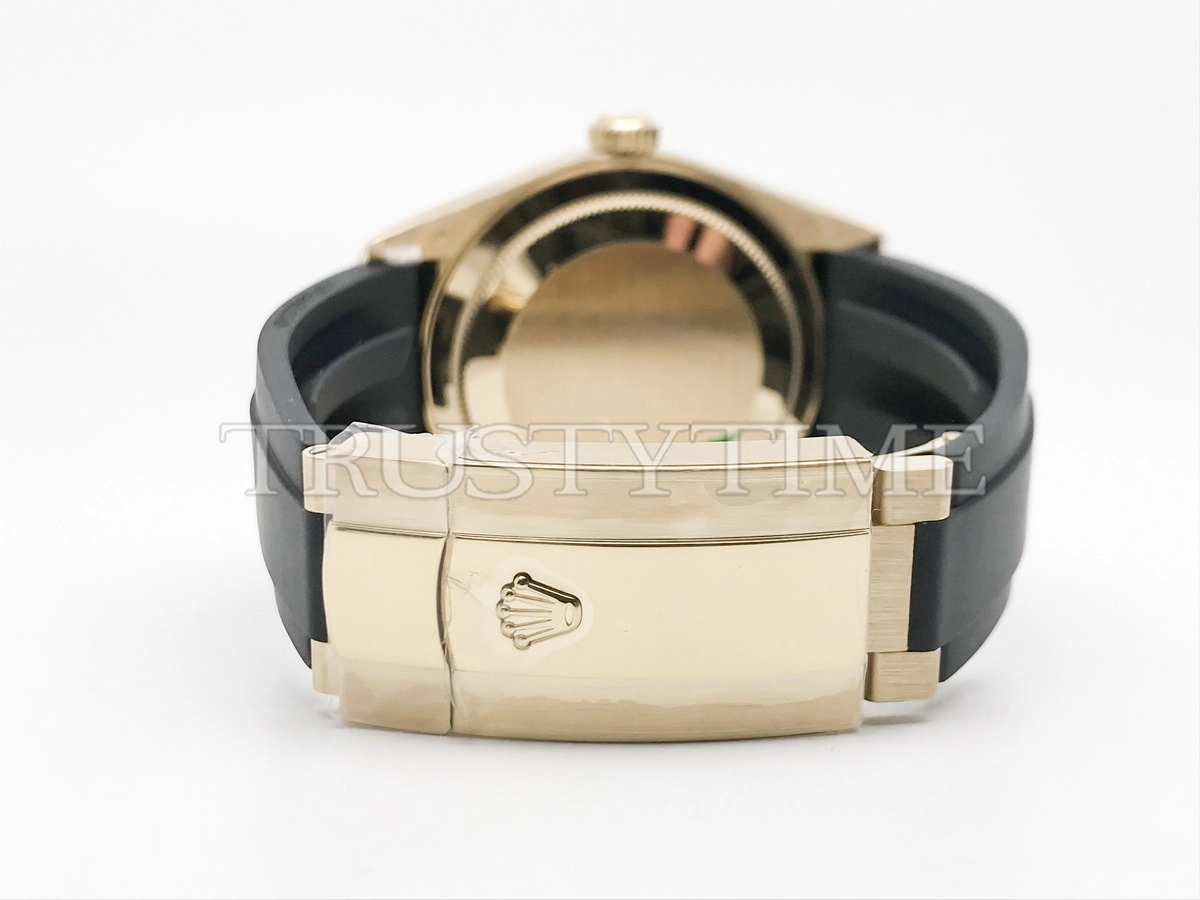 Копия часов Rolex Sky-Dweller 42mm 336238-0001