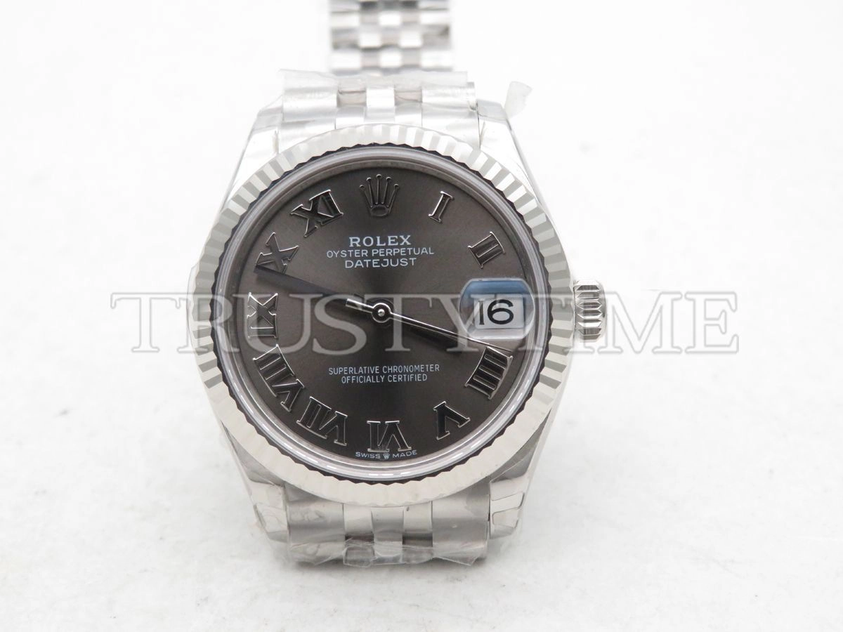 Копия часов Rolex DateJust 31mm 278274-0022 Арт.RX-2104