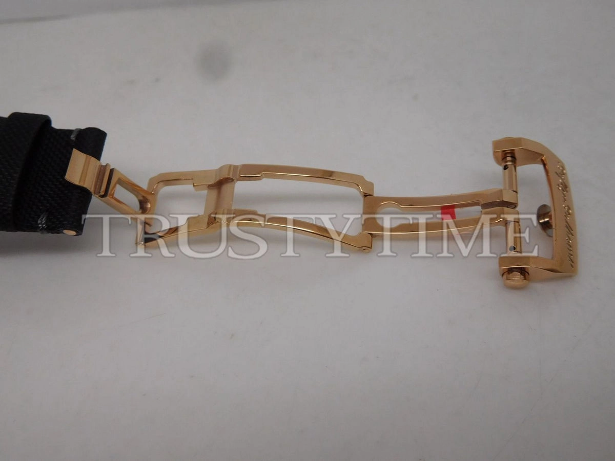 Копия часов Blancpain Fifty Fathoms 5015-3630-52A Арт.BP-0286