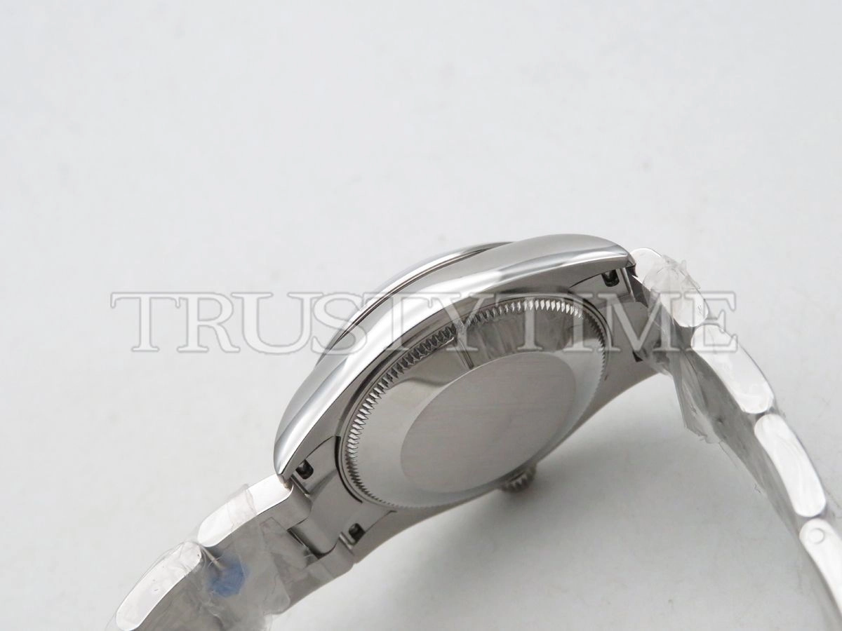 Копия часов Rolex Oyster Perpetual 31mm 277200-0002 Арт.RX-1808