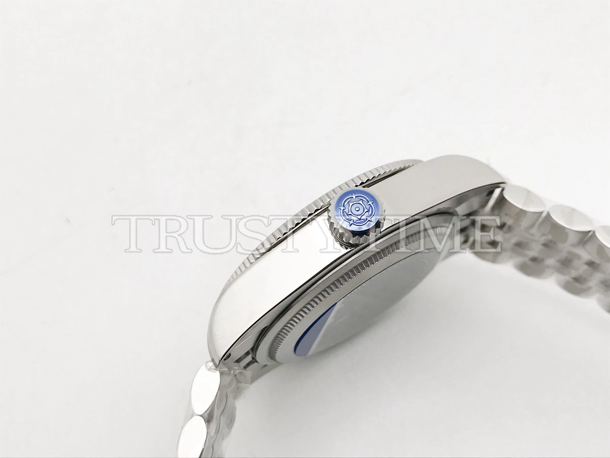 Копия часов Tudor Black Bay 41mm M7941A1A0NU-0003 Арт.TD-0844