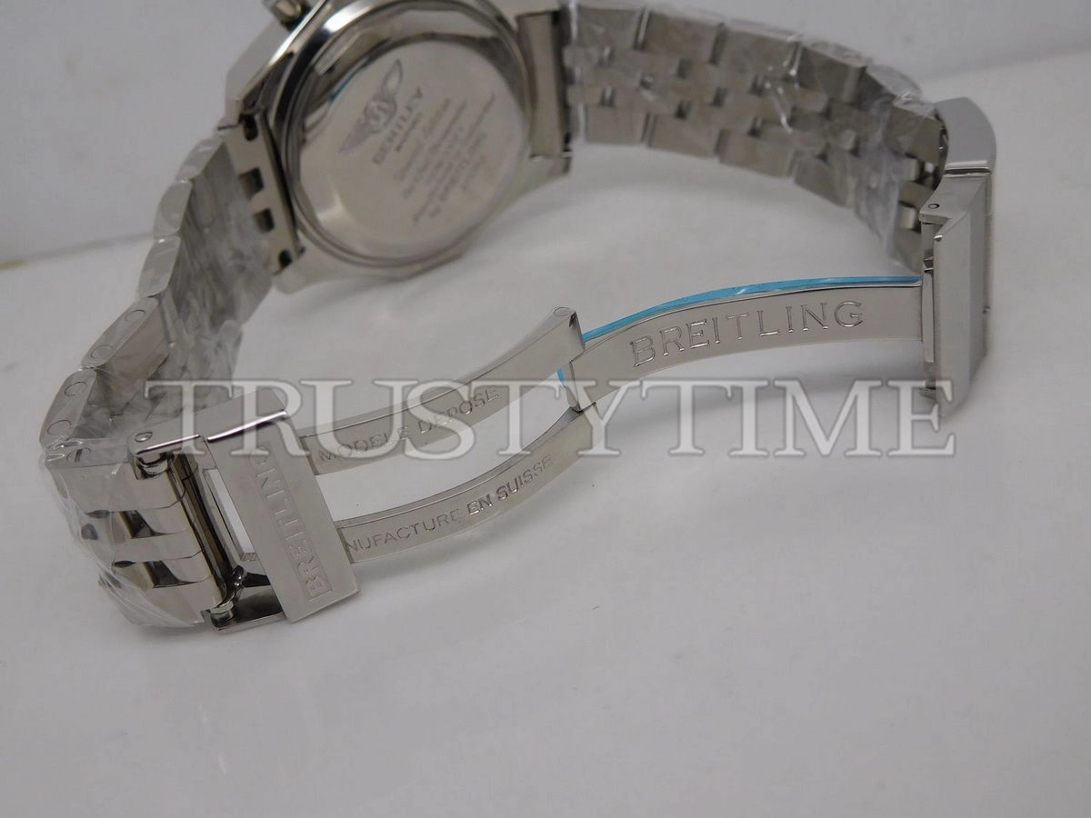 Копия часов Breitling for Bentley GT A1336212.B724 Арт.BT-0388