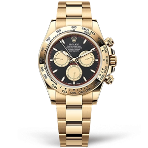 Копия часов Rolex Cosmograph Daytona 126508-0002 Арт.RX-3408