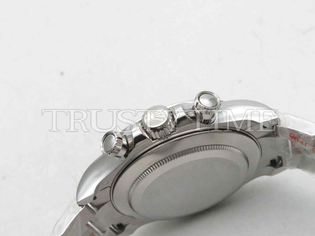 Копия часов Rolex Cosmograph Daytona Meteorite 116509 Арт.RX-1889