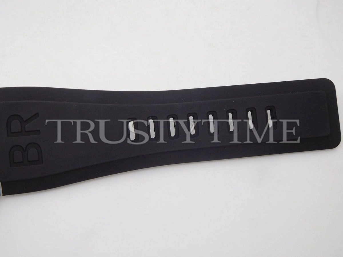 Копия часов Bell & Ross BR 03-92 GIGN Limited Edition Арт.BR-0227