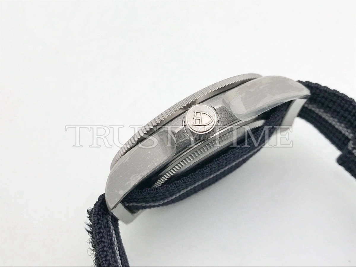 Копия часов Tudor Pelagos FXD 42mm M25707B24-0001 Арт.TD-0836