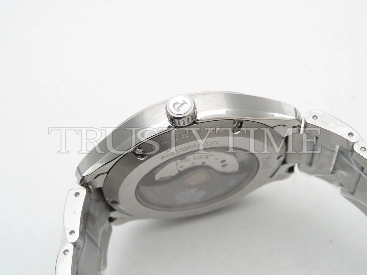 Копия часов Piaget Polo S 42mm G0A41002 Арт.PG-0165