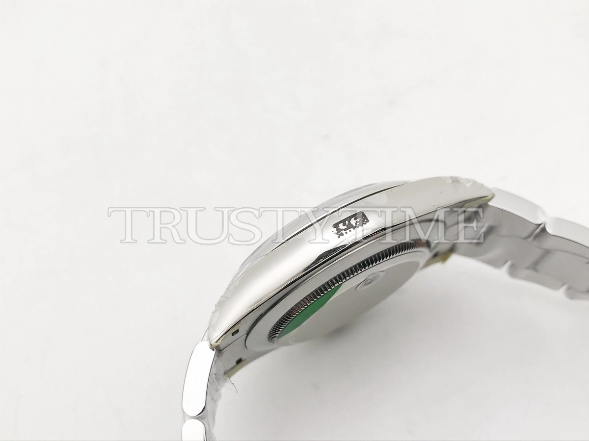 Копия часов Rolex Oyster Perpetual 41mm 134300-0007 Арт.RX-3569