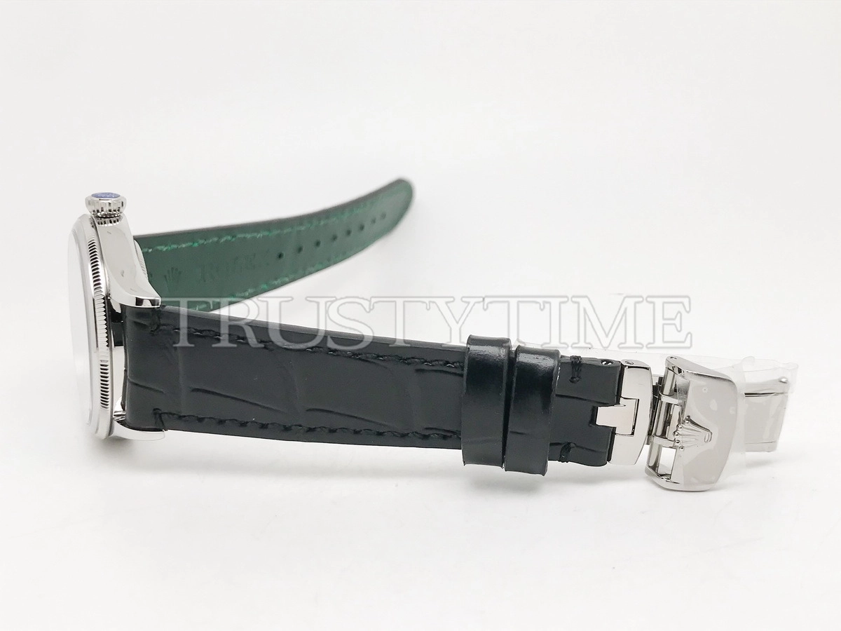 Копия часов Rolex 1908 39mm 52506-0003 Арт.RX-3548