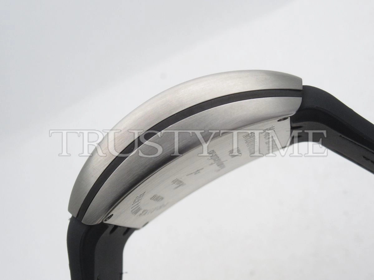 Копия часов Franck Muller Vanguard V45-CH-BR-(VR) Арт.FM-0665