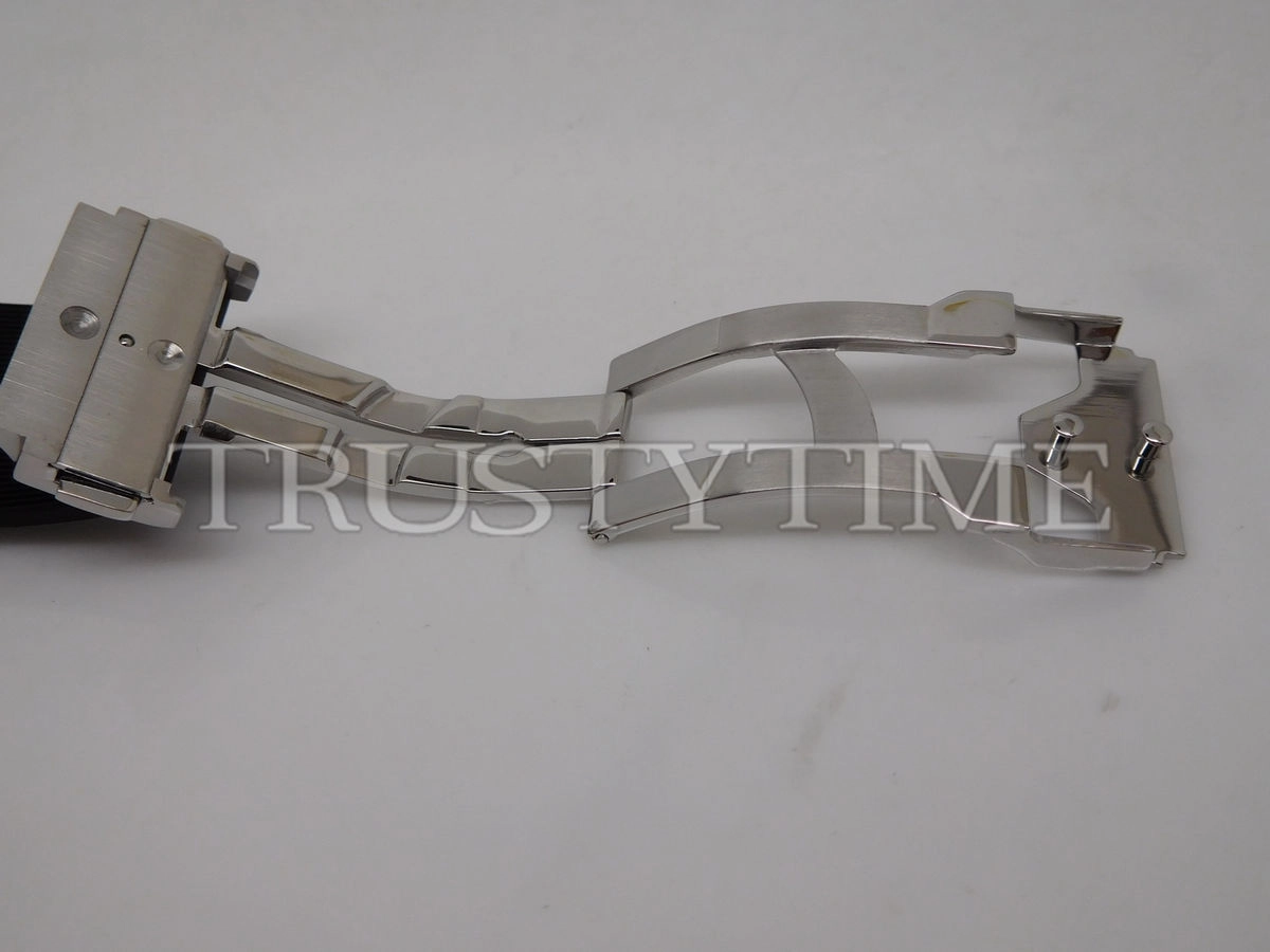 Копия часов Hublot Classic Fusion Chronograph 42mm 541.NX.1171.LR.1704 Арт.HB-0528