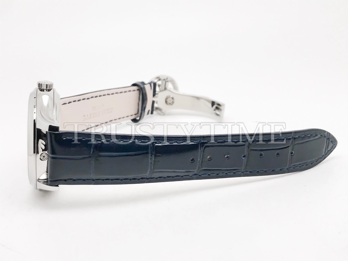 Копия часов Patek Philippe Perpetual Calendar 5327G-001 Арт.PP-0838