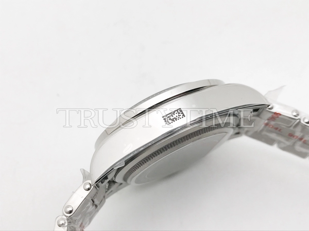 Копия часов Tudor Heritage Black Bay Chronograph 41mm M79360N-0001 Арт.TD-0821