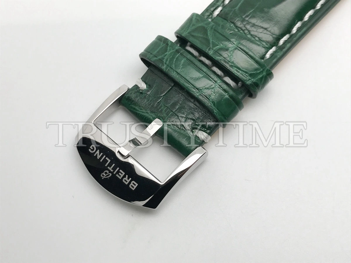 Копия часов Breitling Navitimer Automatic 41 A17326361L1P1 Арт.BT-0650