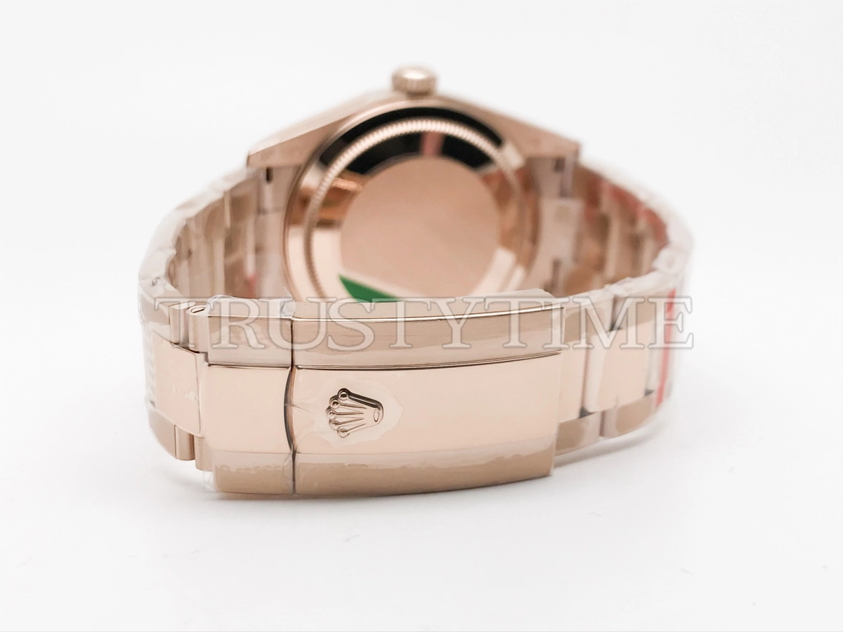 Копия часов Rolex Sky-Dweller 42mm 326935-0004 Арт.RX-2831