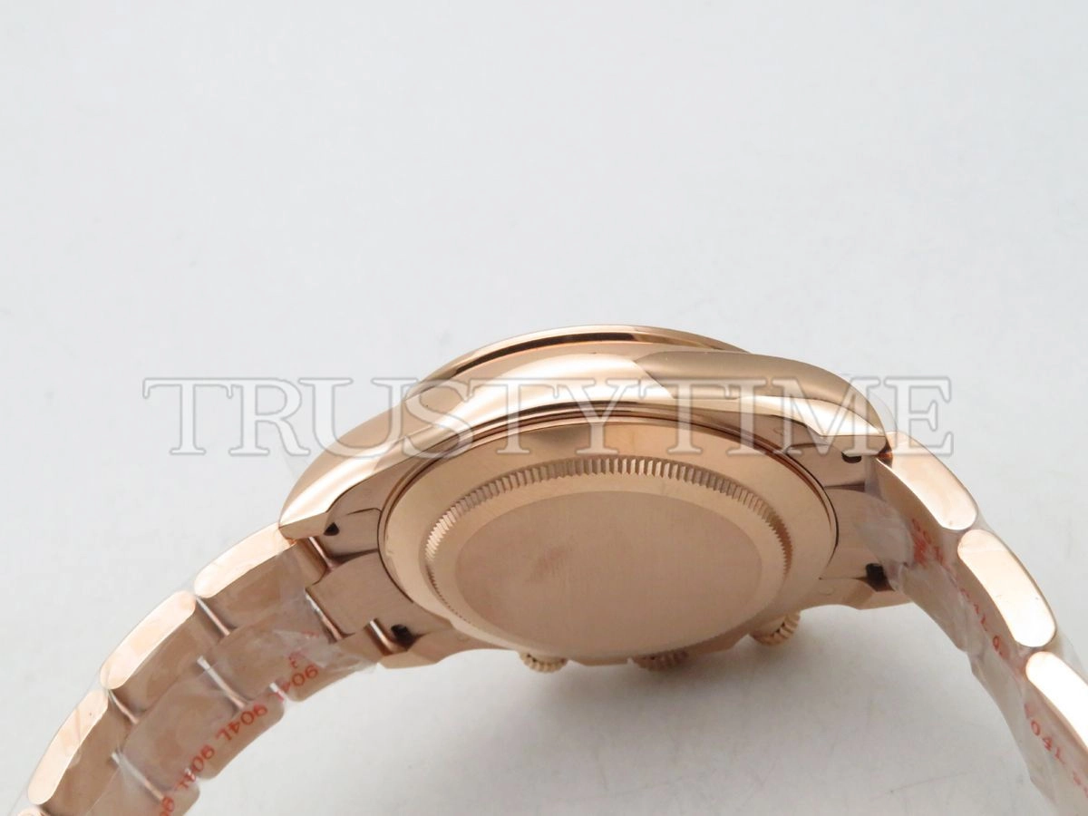 Копия часов Rolex Cosmograph Daytona 116505-0010 Арт.RX-1822