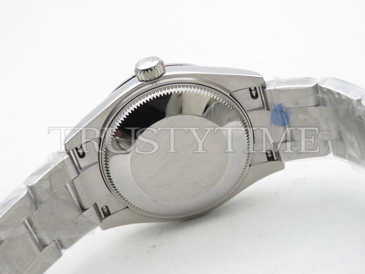 Копия часов Rolex Oyster Perpetual 31mm 277200-0001 Арт.RX-1807