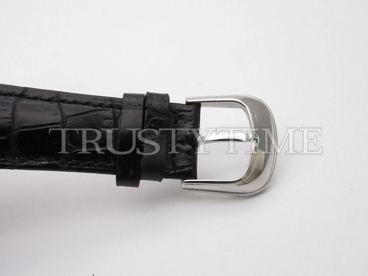 Копия часов Franck Muller Cintree Curvex Giga Tourbillon 7048-T-G-SQT-BR Арт.FM-0559