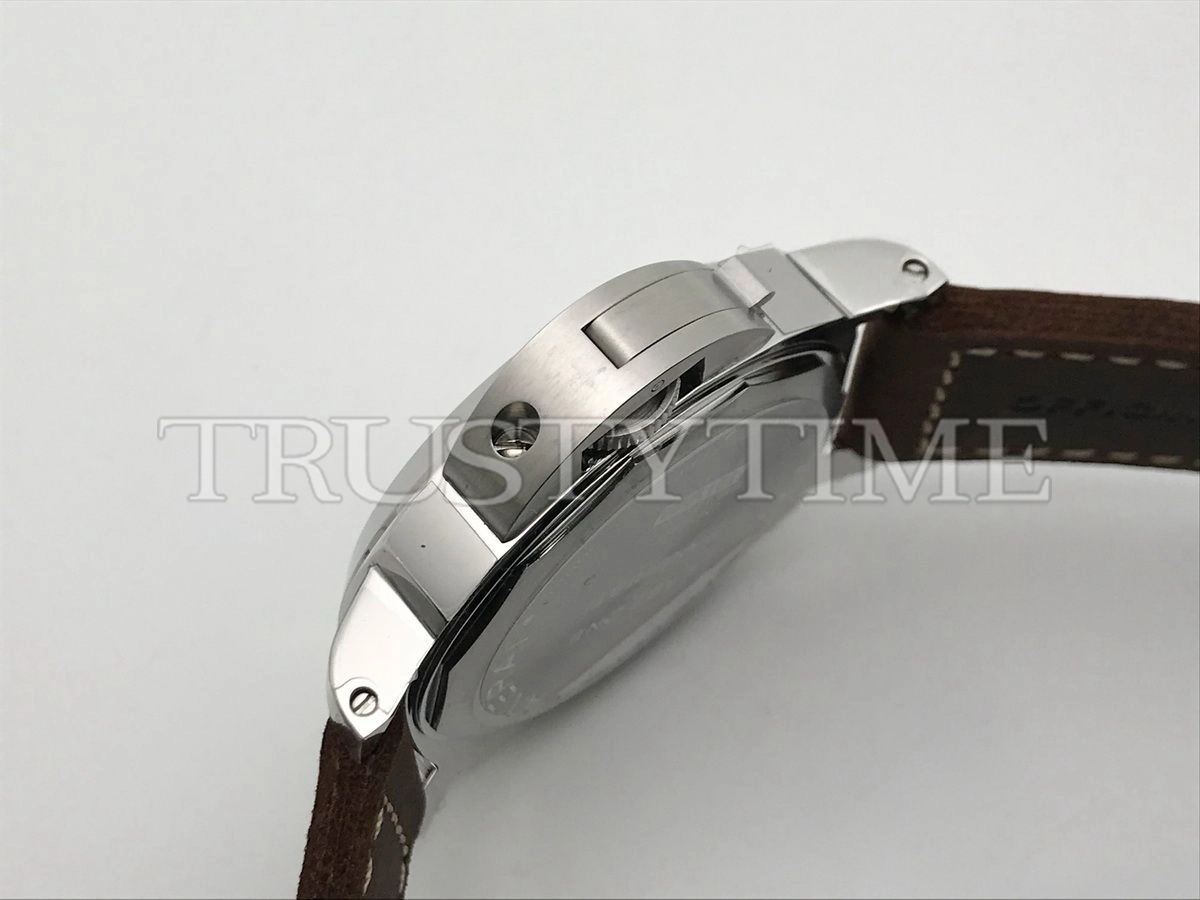 Копия часов Panerai Luminor Marina 44mm PAM00911 Арт.PN-0806