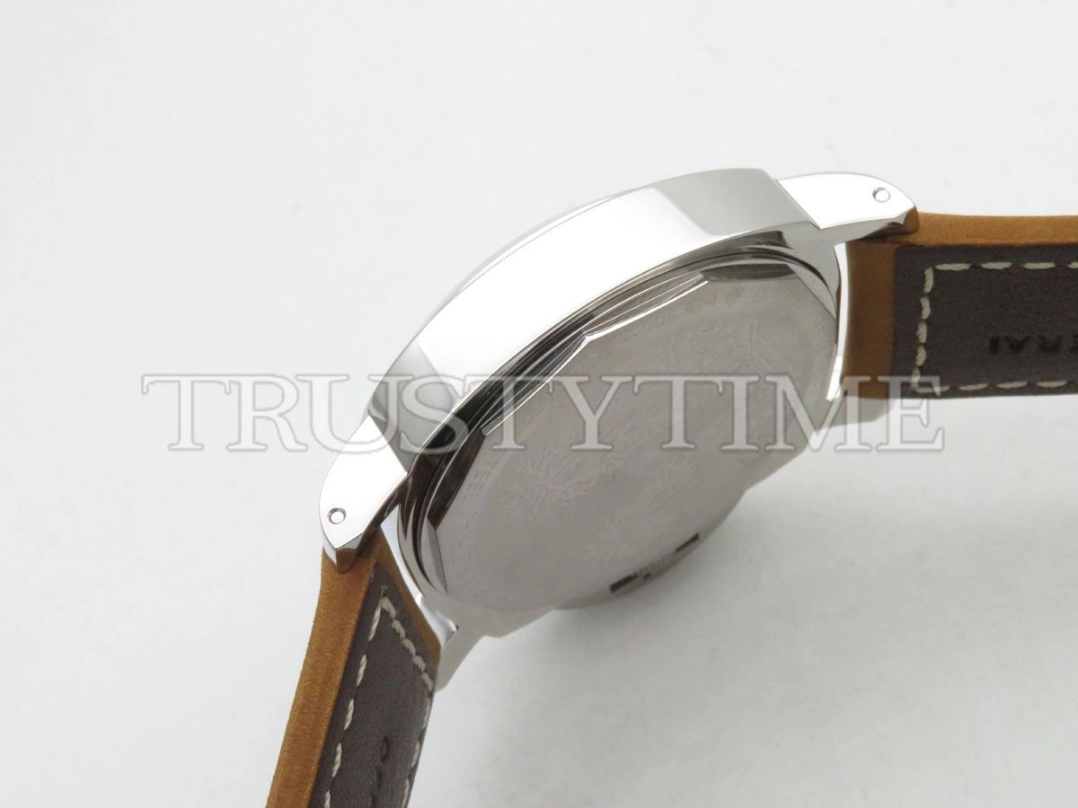 Копия часов Panerai Luminor Marina Beverly Hills Boutique 44mm PAM00416 Арт.PN-0811