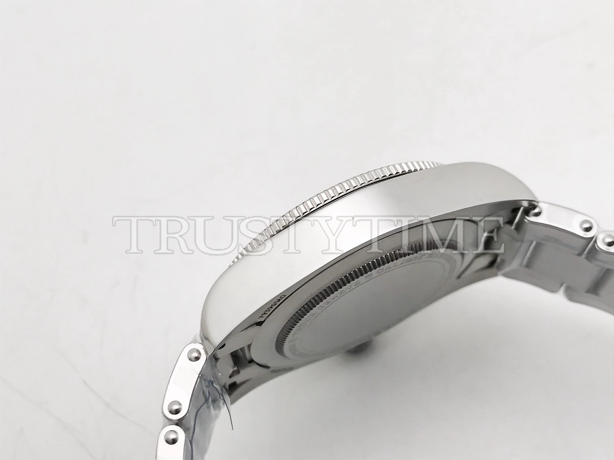 Копия часов Tudor Black Bay 58 GMT 39mm M7939G1A0NRU-0001 Арт.TD-0850