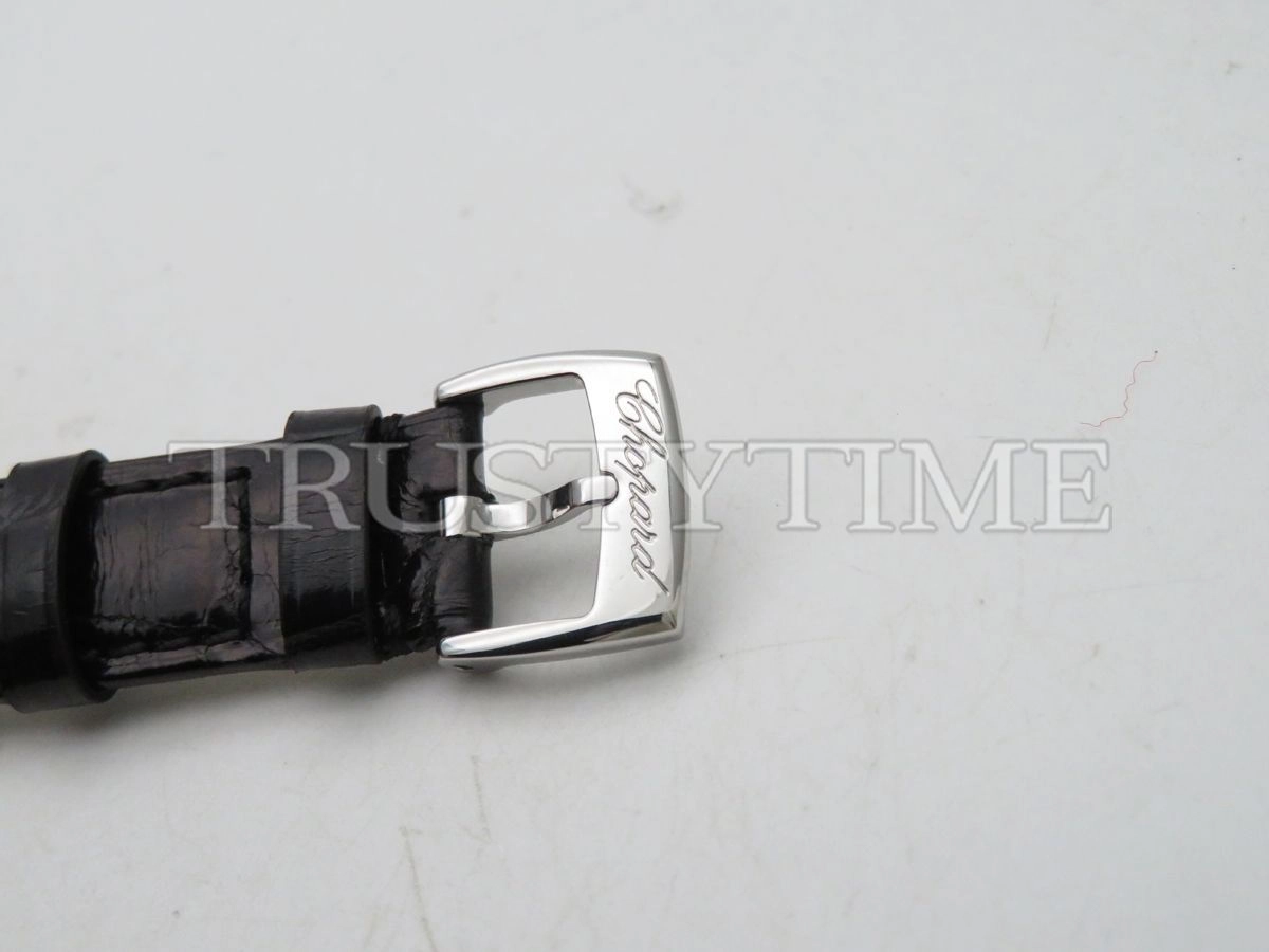 Копия часов Chopard Happy Sports 30mm 278573-6013 Арт.CH-0174