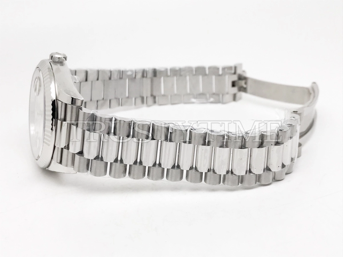 Копия часов Rolex Day-Date 40mm 228239-0003 Арт.RX-0992