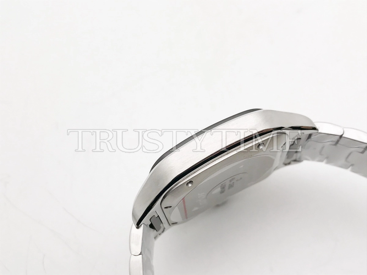 Копия часов Cartier Santos De Cartier 40 WSSA0037 Арт.CR-0648