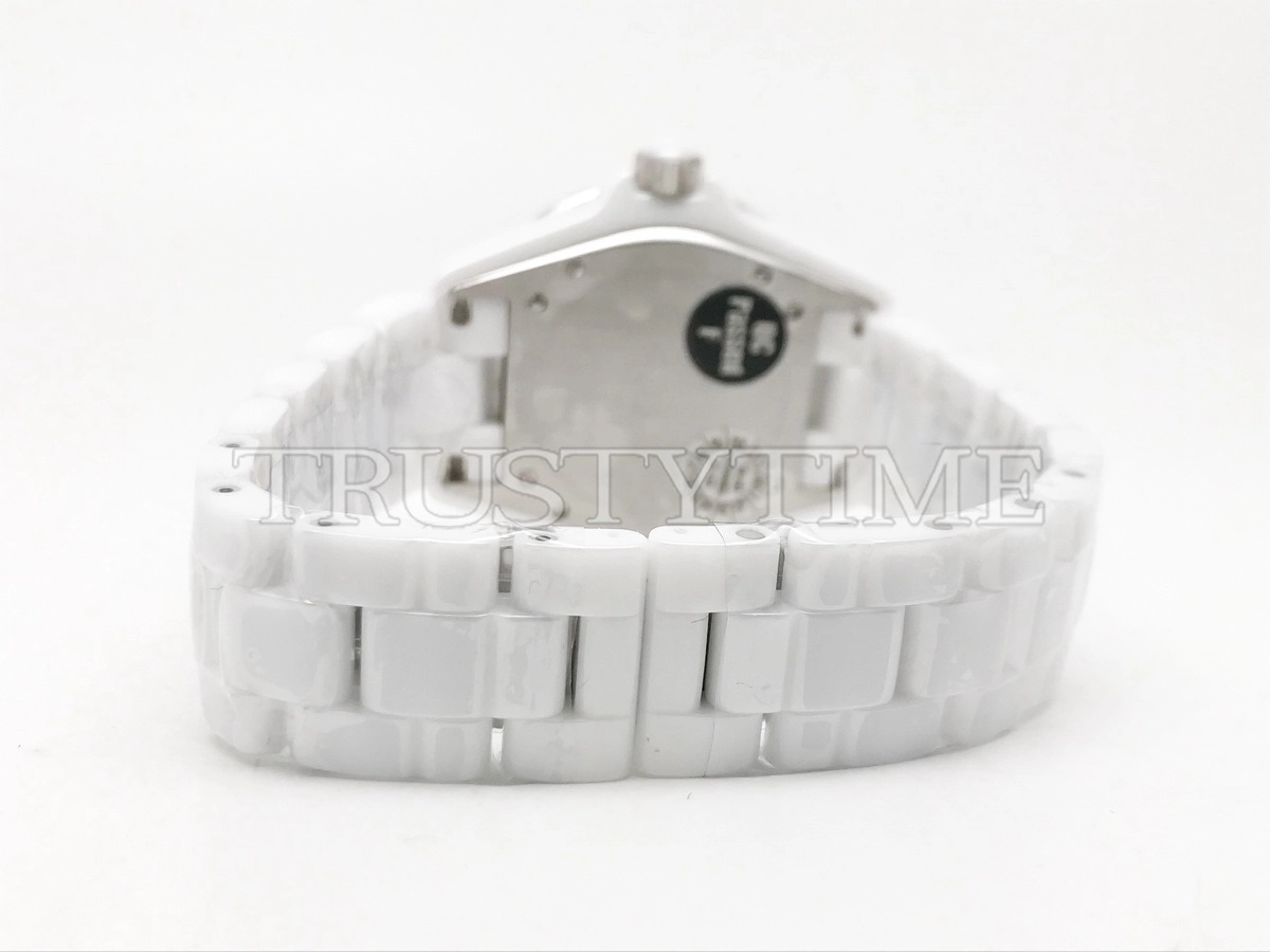 Копия часов Chanel J-12 Pink Light 38 H4864 Арт.CN-0280