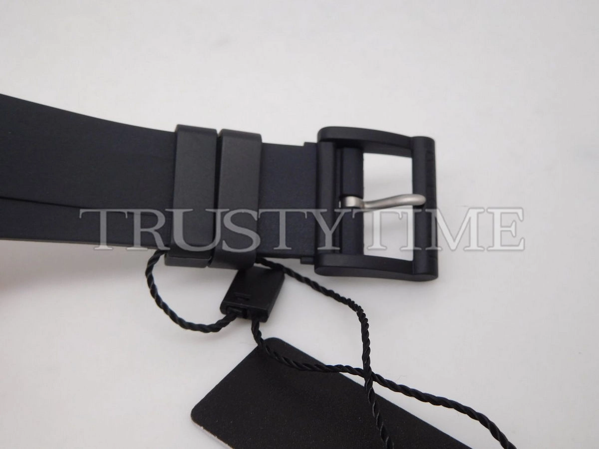 Копия часов Bvlgari Diagono Magnesium 102364 Арт.BV-0668
