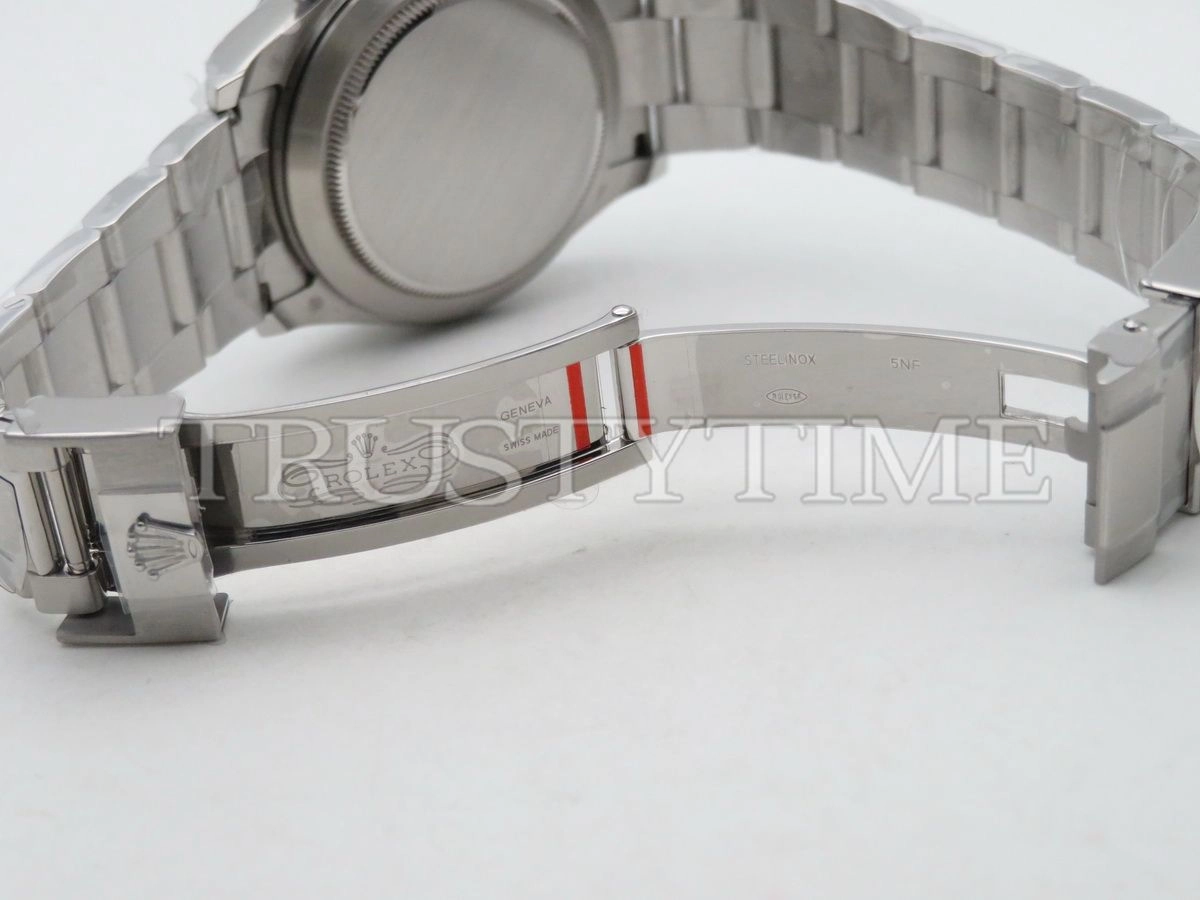 Копия часов Rolex Cosmograph Daytona 116576TBR Арт.RX-1085