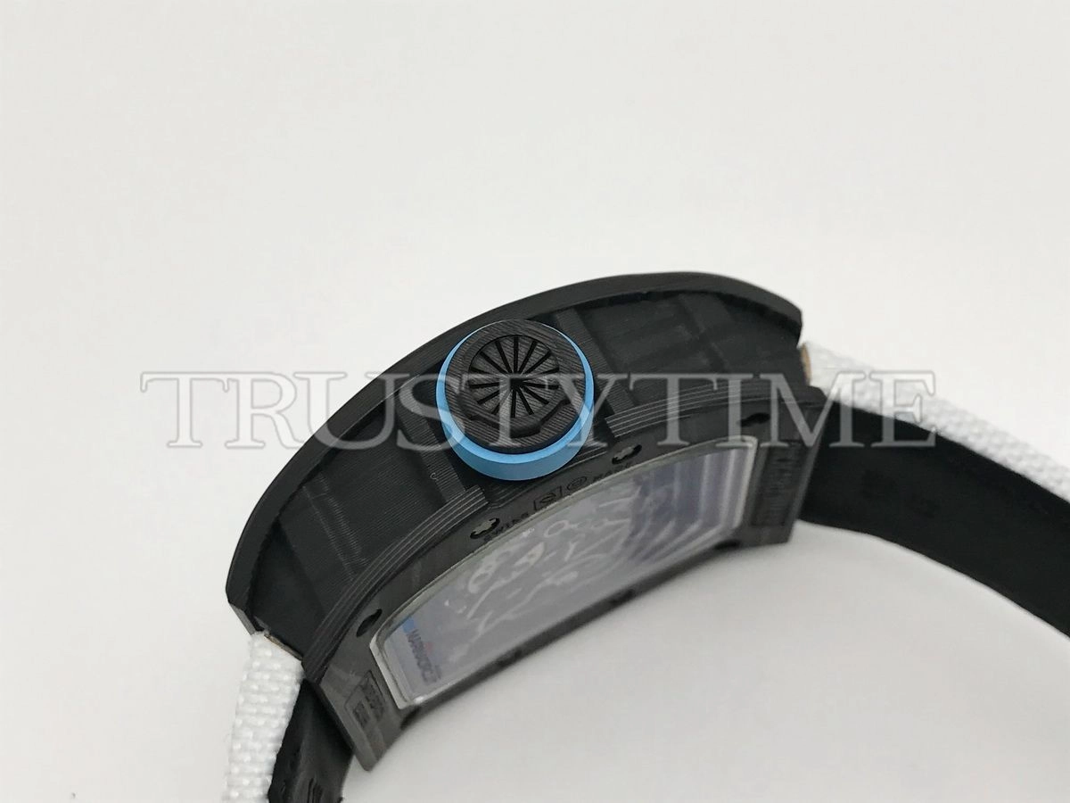 Копия часов Richard Mille RM055 Yas Marina Circuit Арт.RM-0561