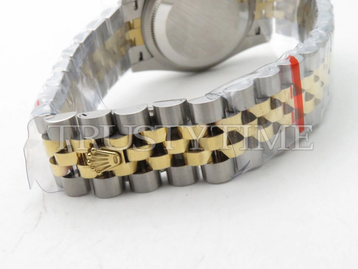 Копия часов Rolex DateJust 31mm 278273-0028 Арт.RX-2065