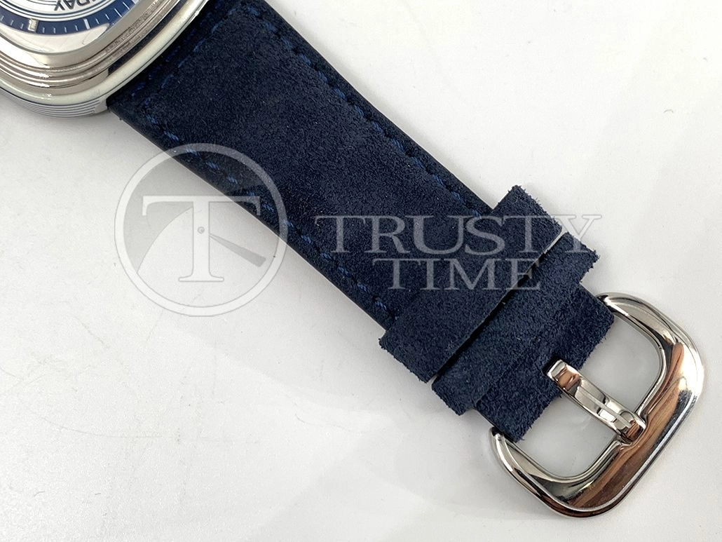 Копия часов SevenFriday P3/06 "YACHT CLUB" Арт.SF-0293