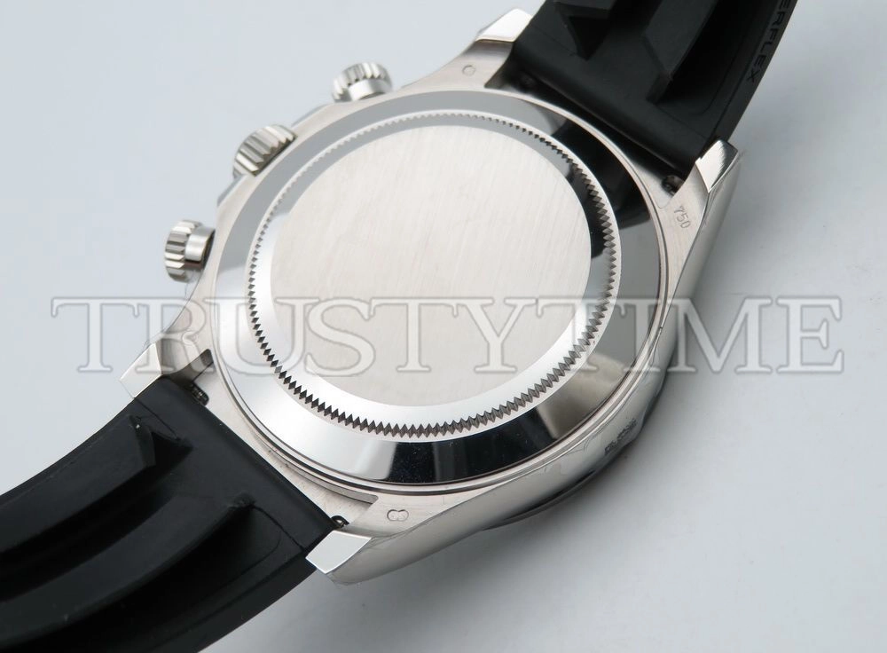 Копия часов Rolex Cosmograph Daytona 116519LN-0022 Арт.RX-1130