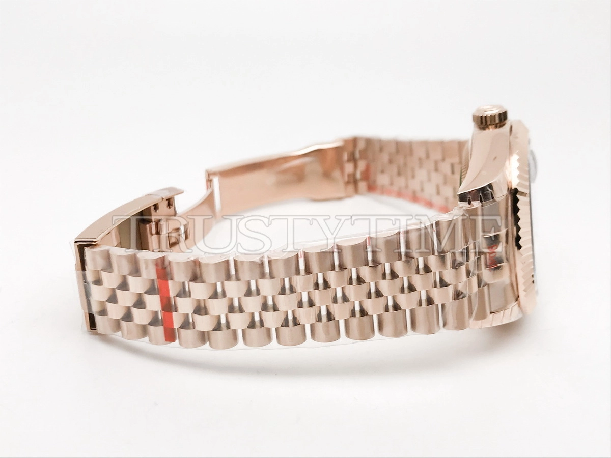 Копия часов Rolex Sky-Dweller 42mm 336935-0005 Арт.RX-3509
