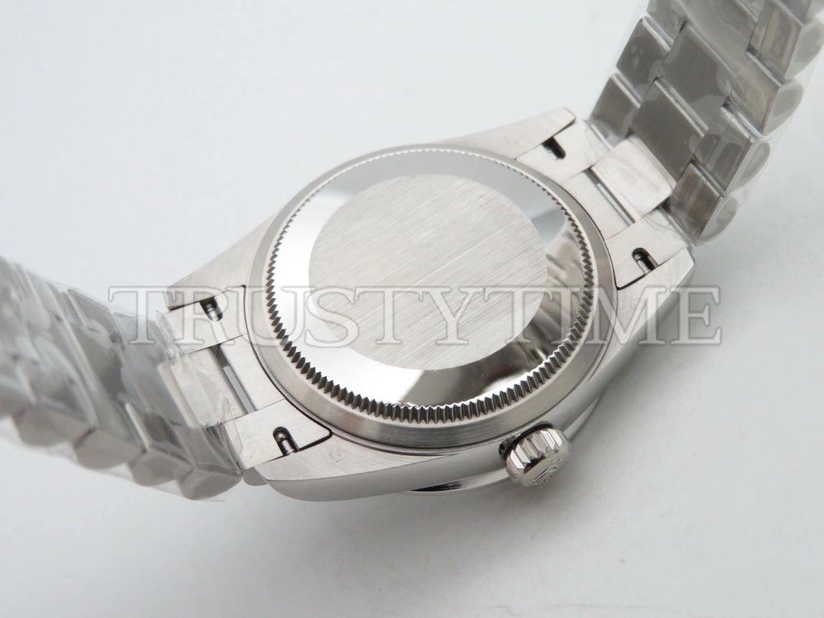 Копия часов Rolex DateJust 31mm 178279-0067 Арт.RX-0588