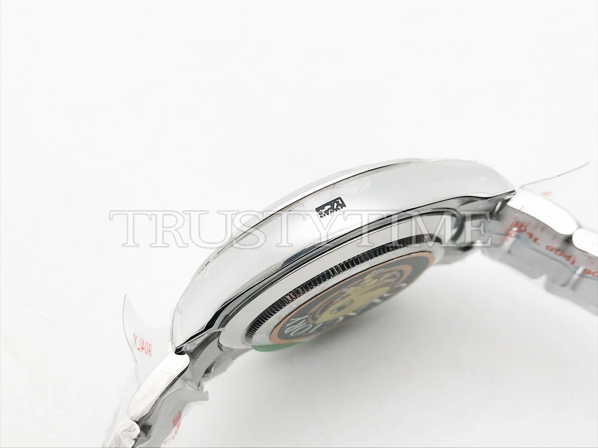 Копия часов Rolex Cosmograph Daytona 126509-0003 Арт.RX-3387