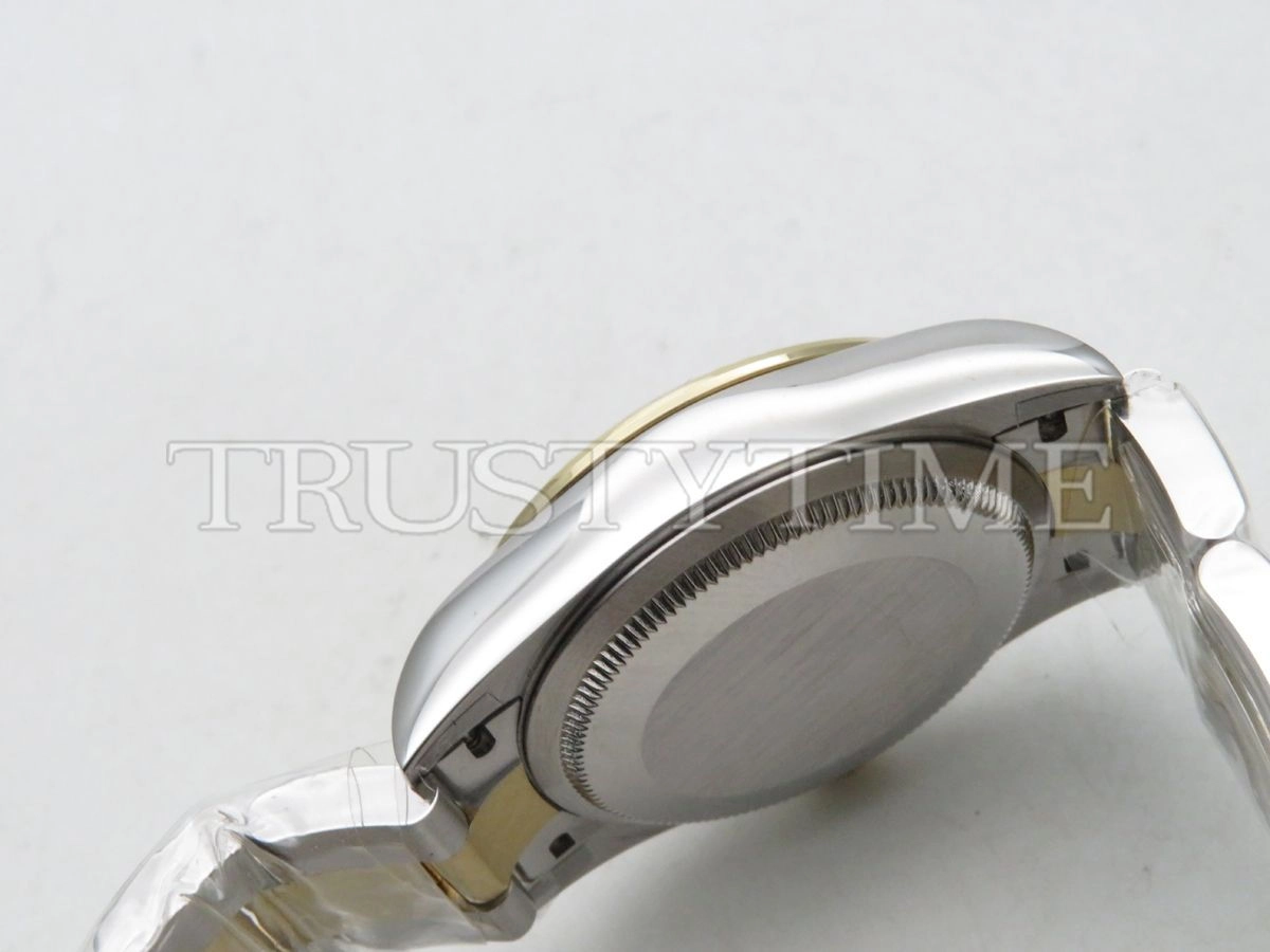 Копия часов Rolex DateJust 31mm 278273-0001 Арт.RX-1908