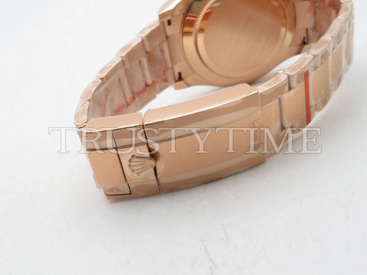 Копия часов Rolex Cosmograph Daytona 116505-0004 Арт.RX-1824