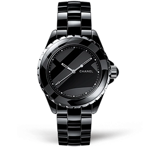 Копия часов Chanel J-12 38 H5581 Арт.CN-0258