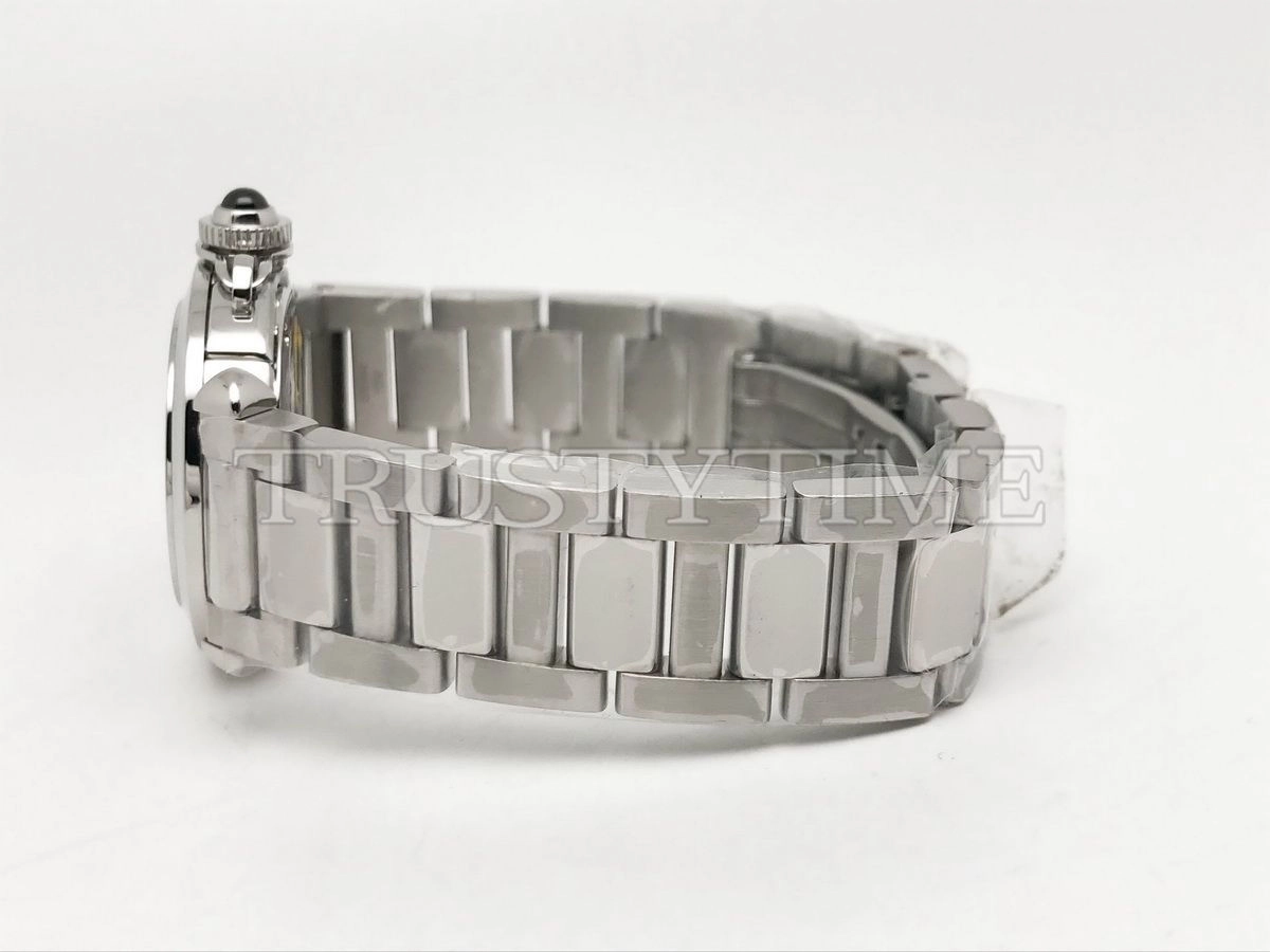Копия часов Cartier Pasha De Cartier 30mm WSPA0021 Арт.CR-0914