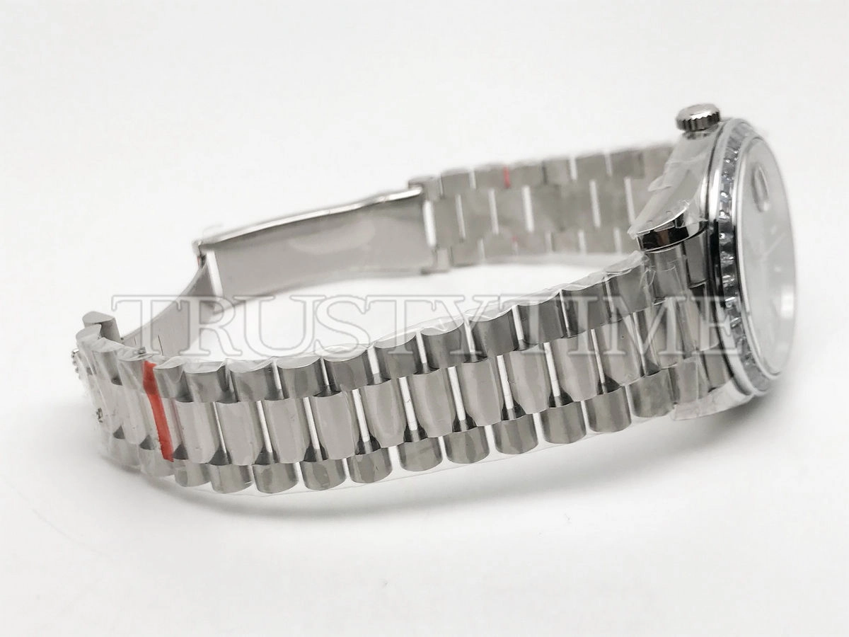 Копия часов Rolex Day-Date 40mm 228396TBR-0031 Арт.RX-2788