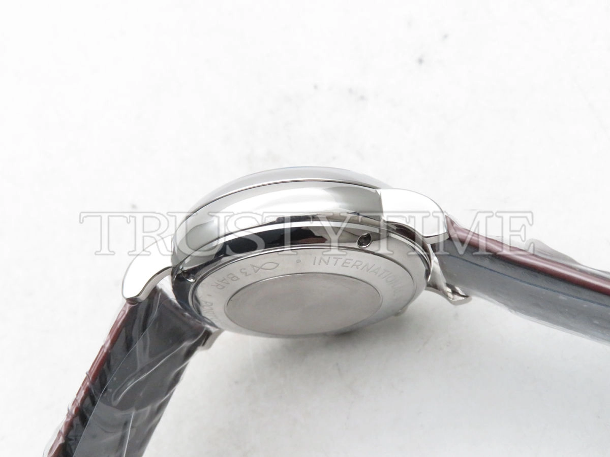 Копия часов IWC Portofino Chronograph 39mm IW391404 Арт.IW-0755