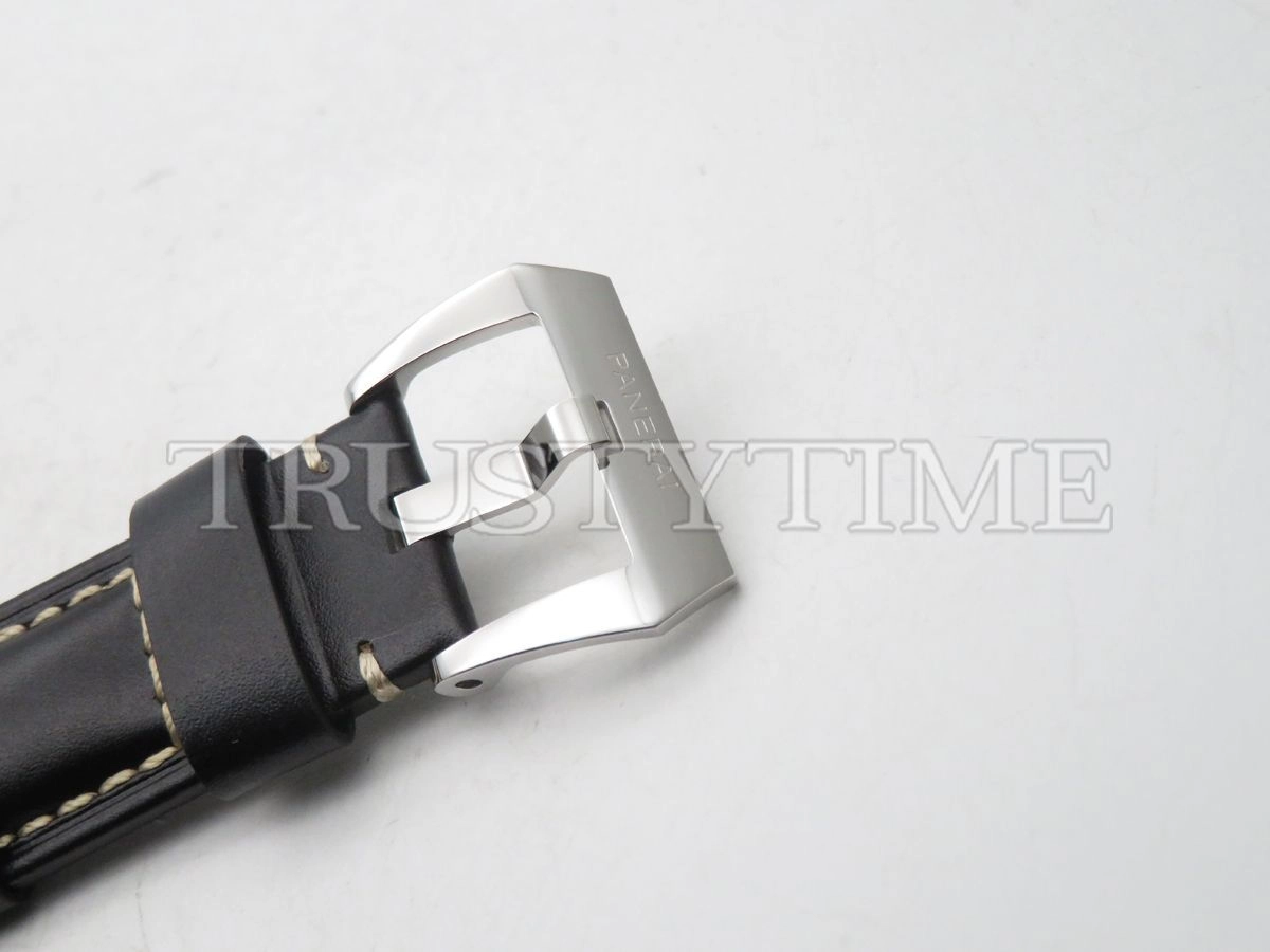 Копия часов Panerai Luminor Logo 3 Days 44mm PAM01084 Арт.PN-0821