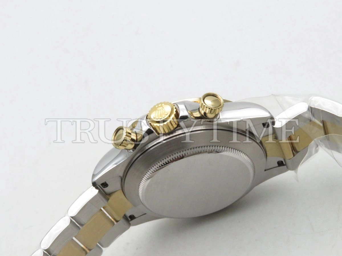 Копия часов Rolex Cosmograph Daytona 116503-0006 Арт.RX-1838